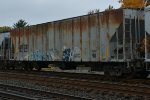 IAIS 7458